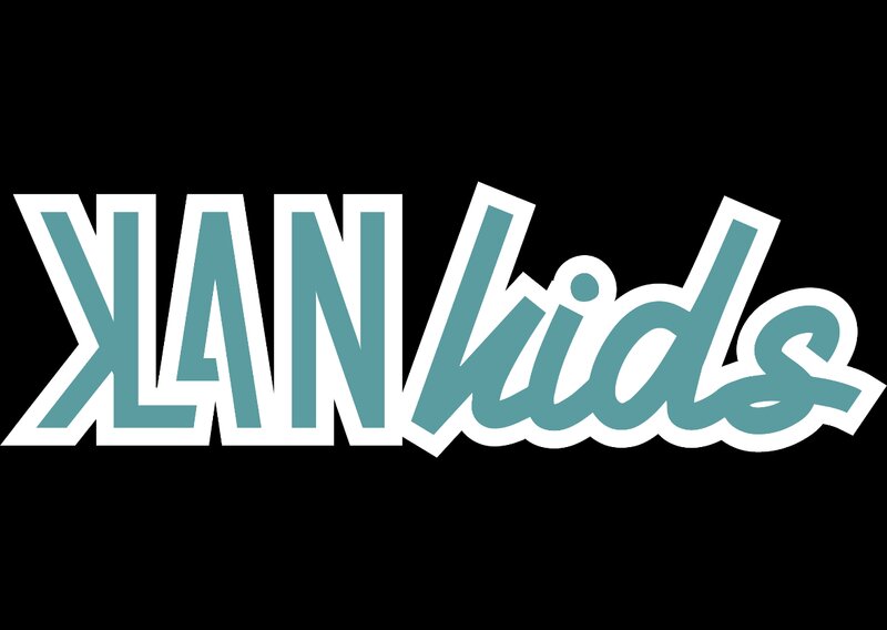 Supraveghetor loc de joaca